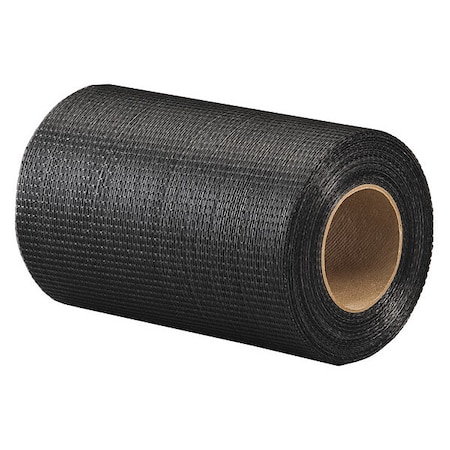 Adfors Roof Repair Fabric, 6" x 150 ft. FDW6598-U