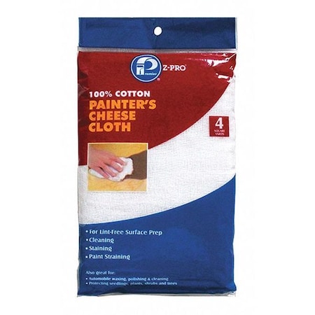 Premier Fine Cone Strainer, 1 gal., PK250 60580