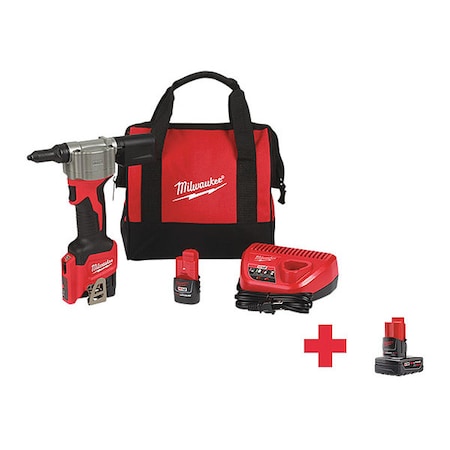 Milwaukee Tool