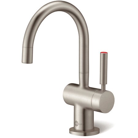 InSinkErator