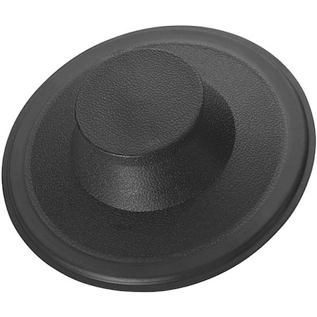 In-Sink-Erator Plastic Stopper STP-PL