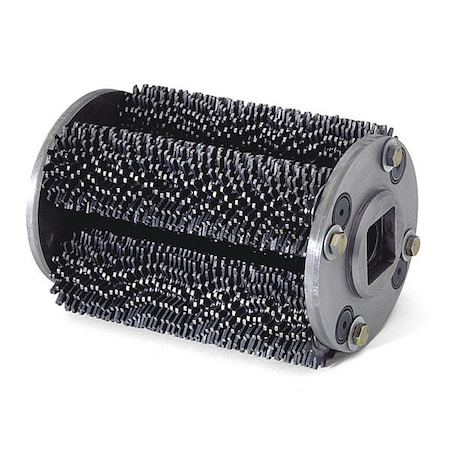 Husqvarna Cutter Bundle, 84 carbide wheels/spacers TCT-WHEEL CUTTER