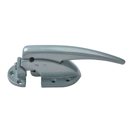 Dryrod Door Latch/Strike for Type 300/900 Oven 1252200