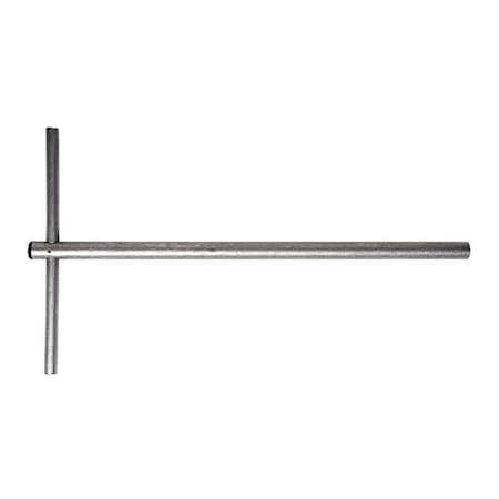 Dryrod T-Handle Kit for Type 5/15 Oven 1257500