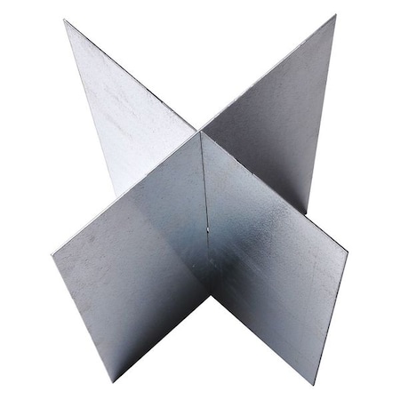 Dryrod Divider Kit for Type 5 Oven 1257510