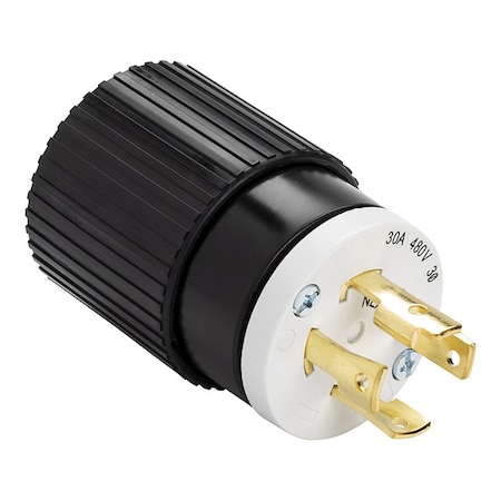 Miller Electric Full KVA Plug Kit, PK3 165963