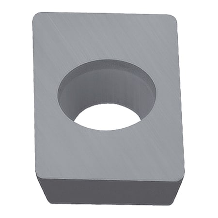 Kyocera Milling Insert, Parallelogram, NDCW 3205 NDCW3205TRTN100M