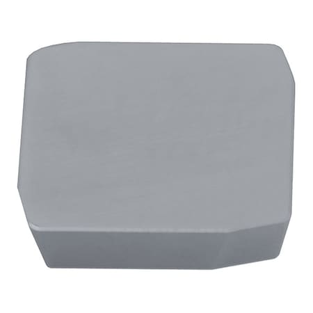 Kyocera Milling Insert, Square, SPCN 42EDTR TN10 SPCN42EDTRTN100M