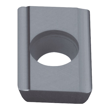 Kyocera Milling Insert, Parallelogram, NDCT 322T NDCT322TRXTN100M