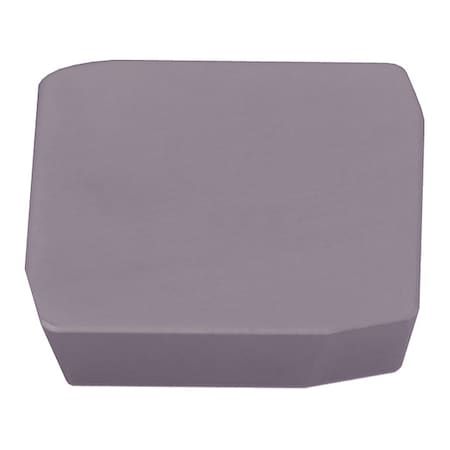 Kyocera Square Milling Insert, PVD Carbide SPKN53EDTRPR1210