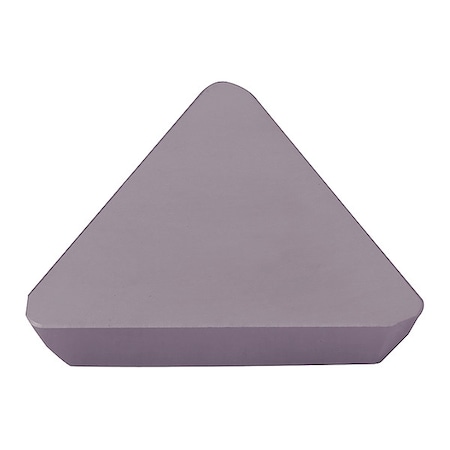 Kyocera Milling Insert, Triangle, TEKN 43PTTR PR TEKN43PTTRPR1225