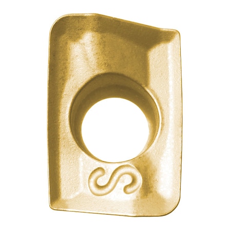 Kyocera Parallelogram Milling Insert BDMT070304ERJSCA6535