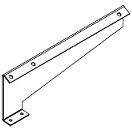 Dayton Separator 160091