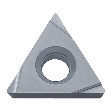 Kyocera