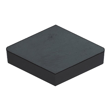 Kyocera Diamond Turning Insert, DNG451T00825A65 DNG451T00825A65