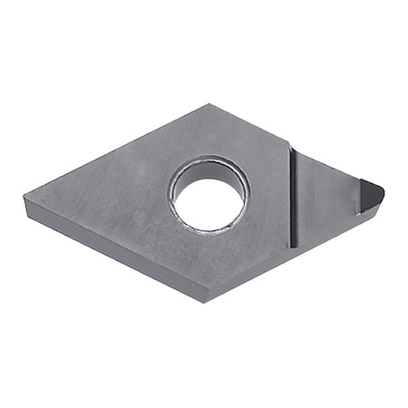 Kyocera Turning Insert, Diamond, DNMM 431MSE KPD DNMM431MSEKPD001