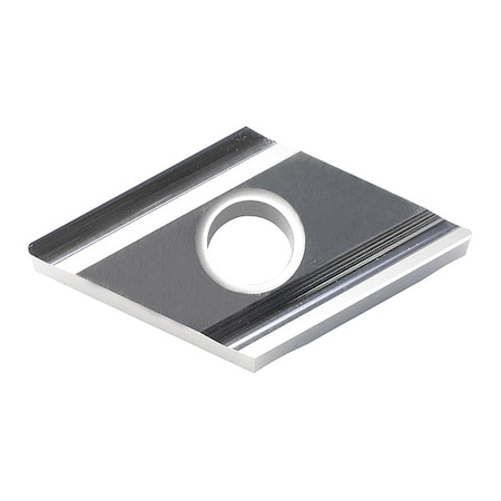 Kyocera Diamond Turning Insert, DNGG432LA3KW10 DNGG432LA3KW10