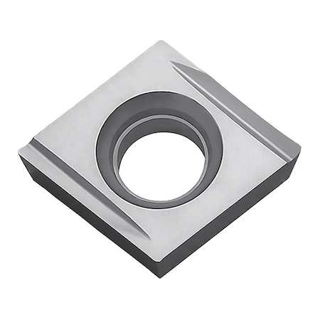 Kyocera Diamond Turning Insert, CPMH321RYKW10 CPMH321RYKW10