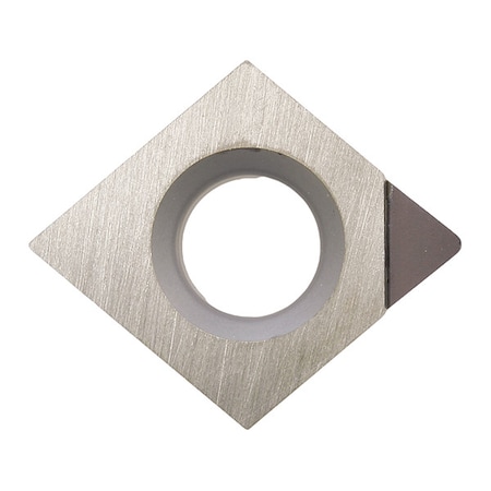 Kyocera Diamond Turning Insert, CPMH321KPD001 CPMH321KPD001