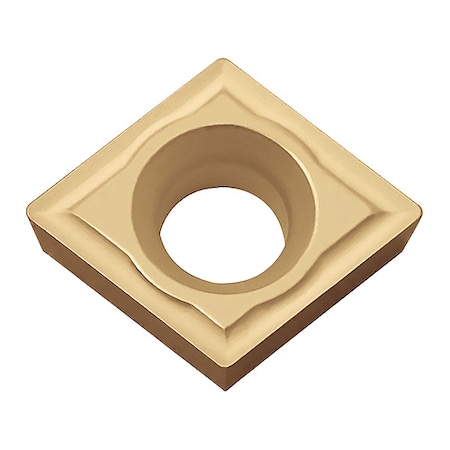 Kyocera Diamond Turning Insert, CPMH322CCX CPMH322CCX