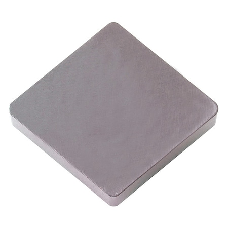 Kyocera Diamond Turning Insert, Diamond, 4, 2 CNG432T00420KS6040