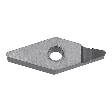 Kyocera Diamond Turning Insert, VNMM332MNEKPD001 VNMM332MNEKPD001