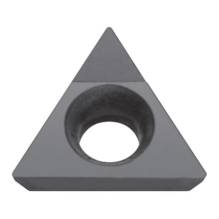 Kyocera Triangle Turning Insert, Grade PCD TPGB18151NEKPD001
