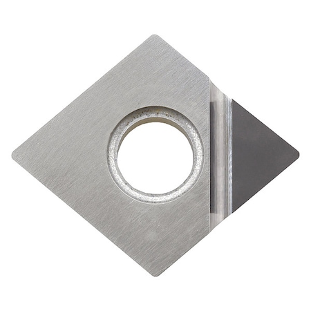 Kyocera Turning Insert, Diamond, CNMM 432MNE KPD CNMM432MNEKPD001