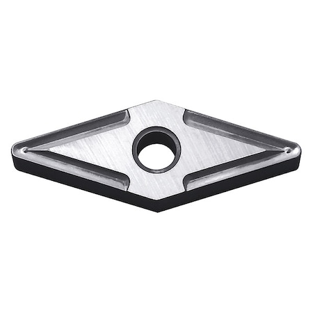 Kyocera