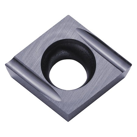 Kyocera Diamond Turning Insert, CCGT21505FRUPR930 CCGT21505FRUPR930