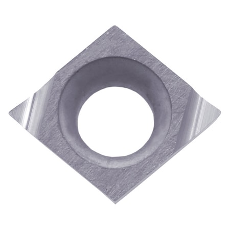 Kyocera Diamond Turning Insert, CCGT110902LFPR930 CCGT110902LFPR930