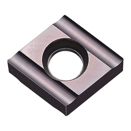 Kyocera Diamond Turning Insert, CNGU24202MFRUPR1725 CNGU24202MFRUPR1725