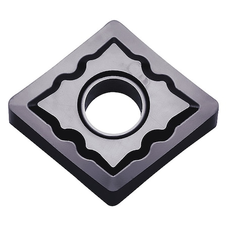 Kyocera Diamond Turning Insert, CNGG431FPTKPR1725 CNGG431FPTKPR1725