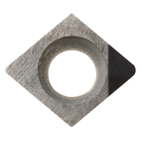 Kyocera Diamond Turning Insert, CCGW3252SEKPD001 CCGW3252SEKPD001