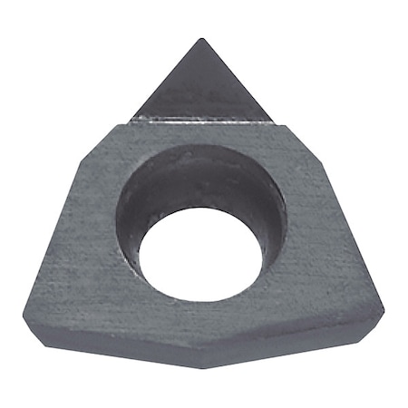 Kyocera Turning Insert, Trigon, WPMT 21505SE KPD WPMT21505SEKPD001