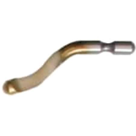 Royal Products Deburring, PK10 22112