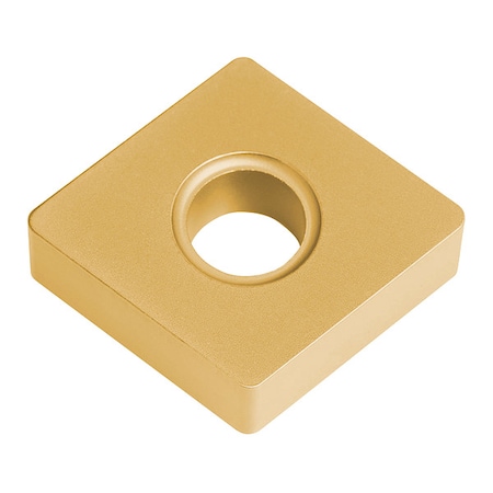 Kyocera Diamond Turning Insert, CNMA432T00625A66N CNMA432T00625A66N