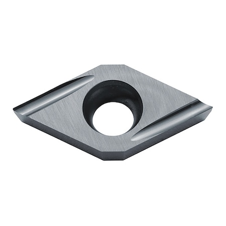 Kyocera