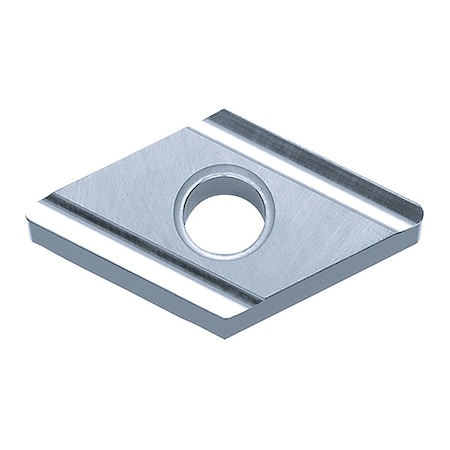 Kyocera Diamond Turning Insert, DNGG331RKW10 DNGG331RKW10