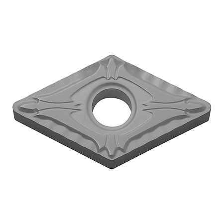 Kyocera Diamond Turning Insert, DNMG431XPTN620 DNMG431XPTN620