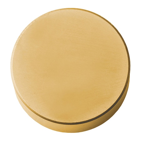 Kyocera Diamond Turning Insert, Round, 4 RNG45T00625A66N