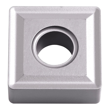 Kyocera Square Turning Insert, Cerment SNMG322TN620