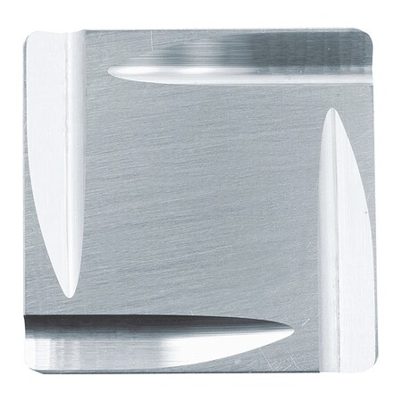 Kyocera Square Turning Insert, Cerment SPGR322RTN620