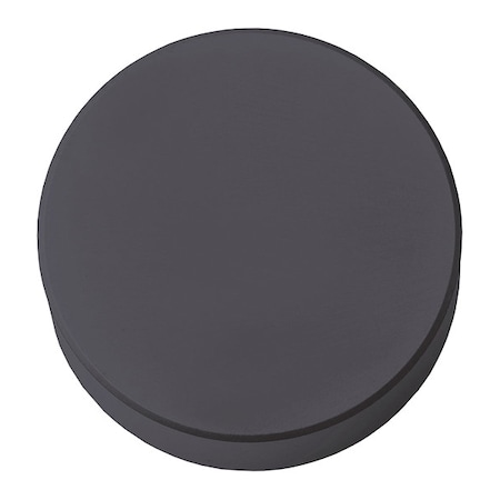 Kyocera Round Turning Insert, Ceramic RNG33T00825A65