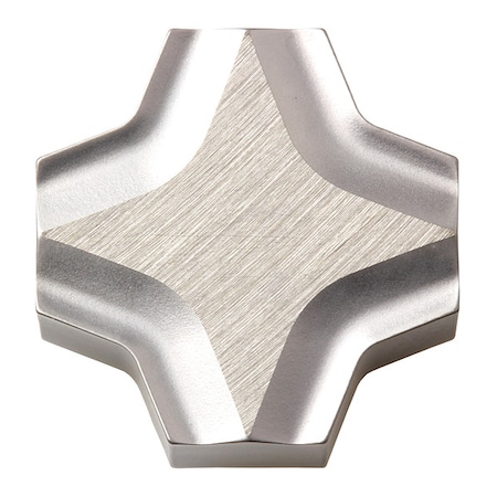 Kyocera Square Turning Insert, Cerment SNMF12042621TN90