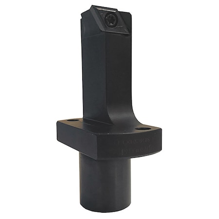 Kyocera Sub-Spindle Turning Toolholder, KSTB SR3 KSTBSR32JDCET325