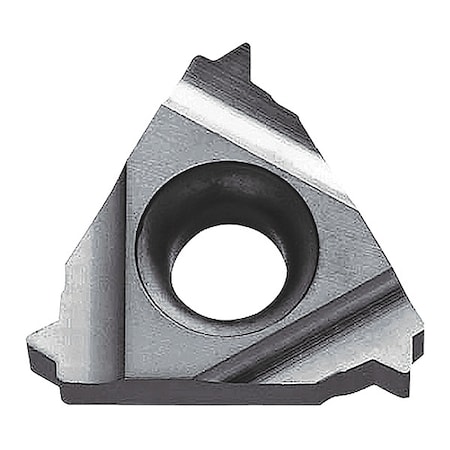 Kyocera Threading Insert, 16 ER16UN TC60 Grade U 16ER16UNTC60