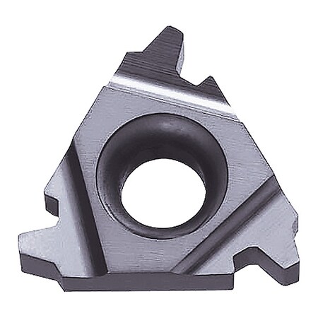 Kyocera Threading Insert, 16 ER300TR PR1115 Grad 16ER300TRPR1115