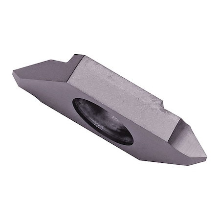 Kyocera Threading Insert, PVD Carbide TKFT12LN6001PR1535