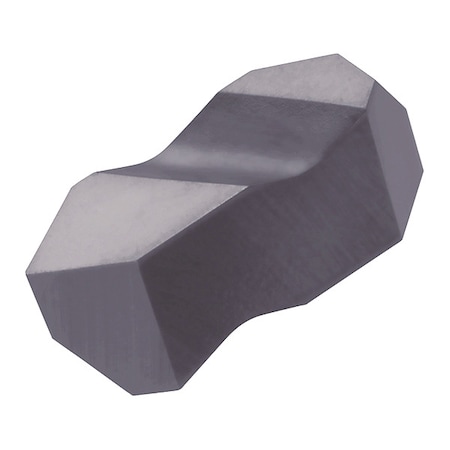 Kyocera Threading Insert, KCT 3R PR1215 Grade PV KCT3RPR1215